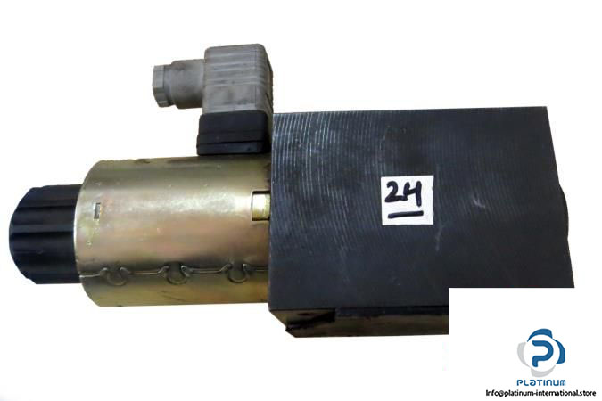 kracht-wl-4-f-directional-control-valve4_675x450