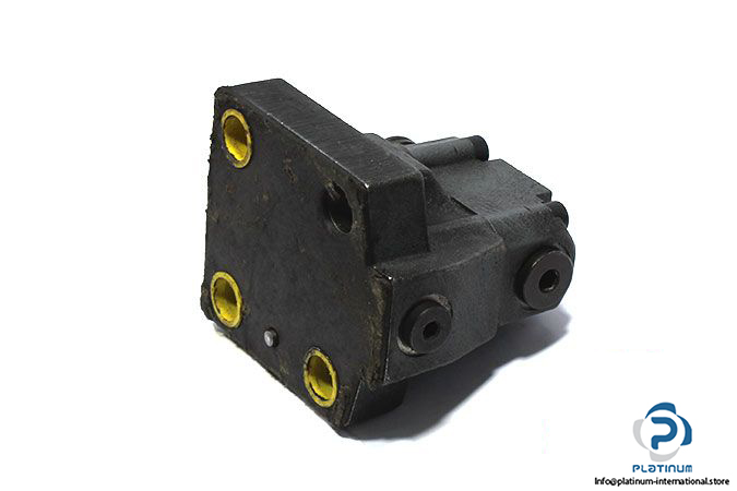 rexroth-db-20-2-52_200-pressure-relief-valve-1