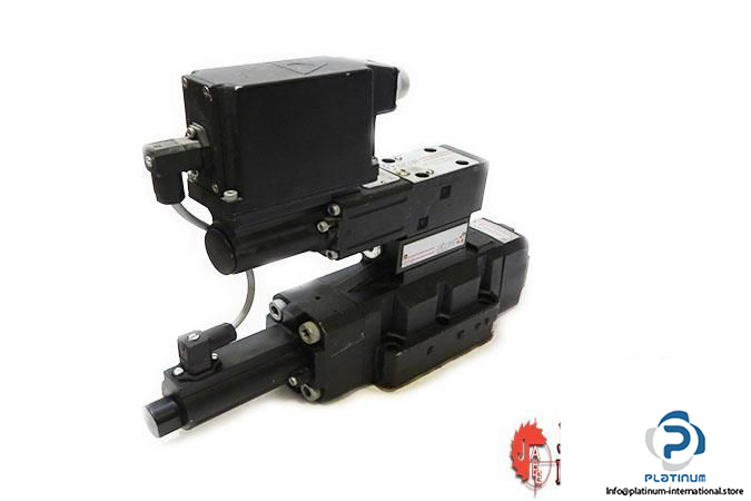 atos-dpzo-les-proportional-directional-valve3_675x450