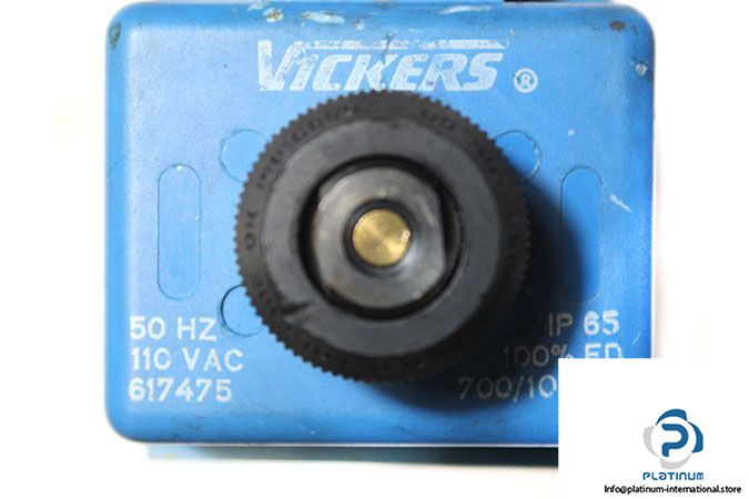 vickers-dg4v-5-3c-m-u-c-6-20-solenoid-operated-directional-valve-2