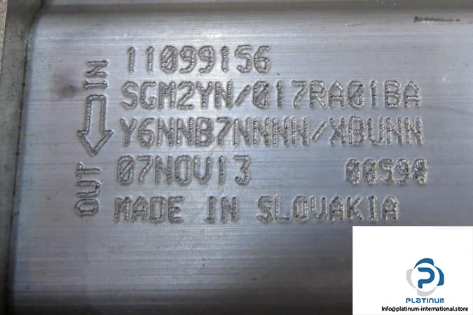 turolla-sgm2-drive-gear-motor3_675x450
