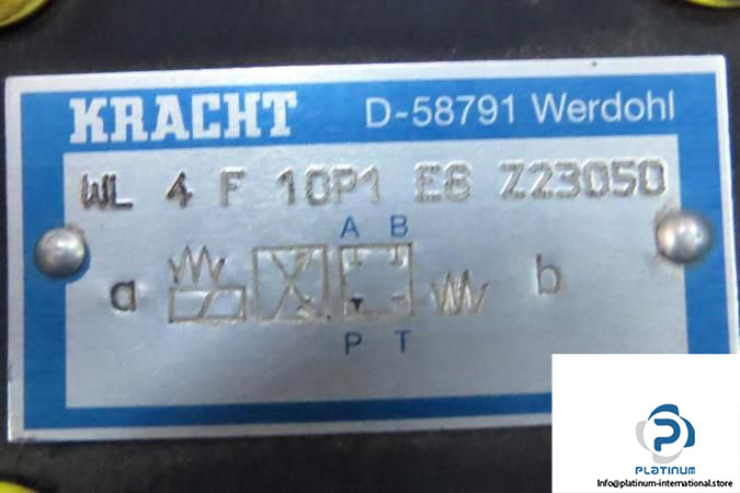 kracht-wl-4-f-directional-control-valve3_675x450