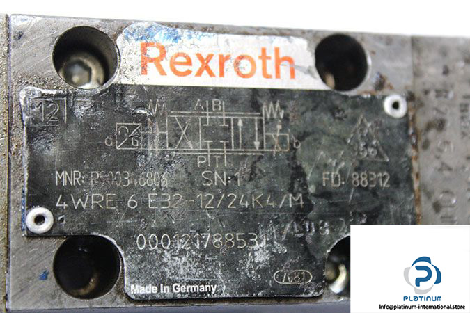rexroth-4wre-6-e32-12_24k4_m-proportional-directional-valve-1
