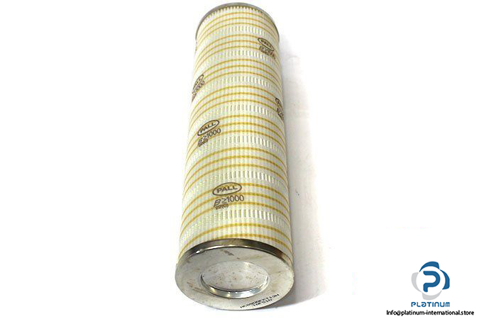 pall-hc8900fkt13h-replacement-filter-element-2