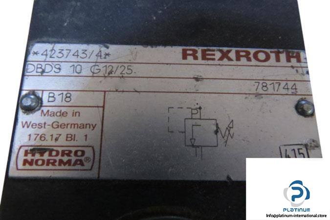 rexroth-dbds-10-g1225-pressure-relief-valve-direct-operated3_675x450