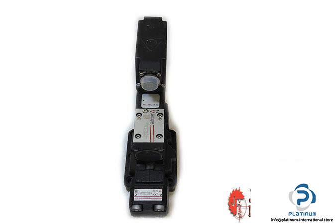 atos-dpzo-les-proportional-directional-valve4_675x450