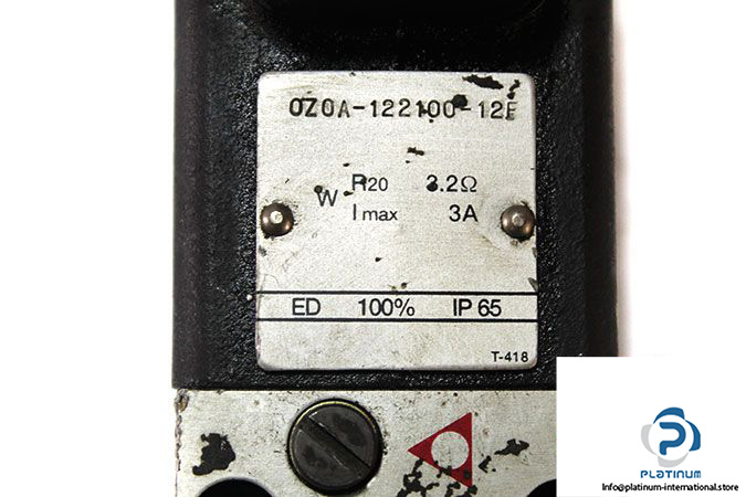 atos-dhzo-a-071-s5_6_13-proportional-directional-valve-2