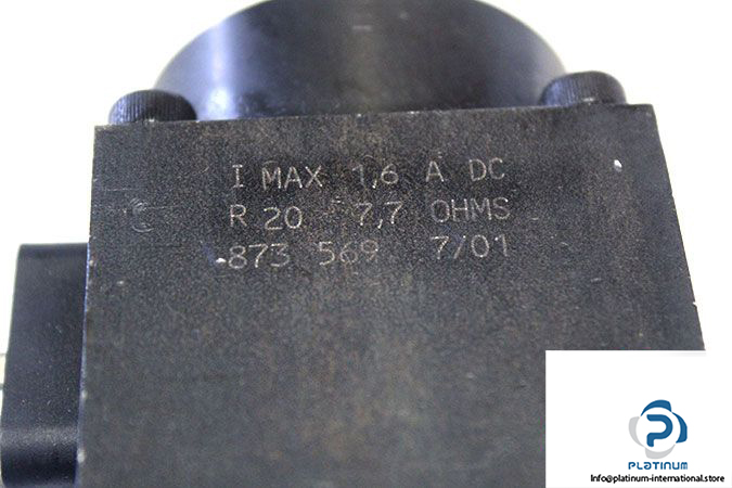 vickers-kdg4v-5-33c50n-m-u-h7-30-proportional-directional-valve-2
