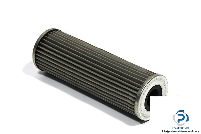 purolator-852444drg25-replacement-filter-element-2