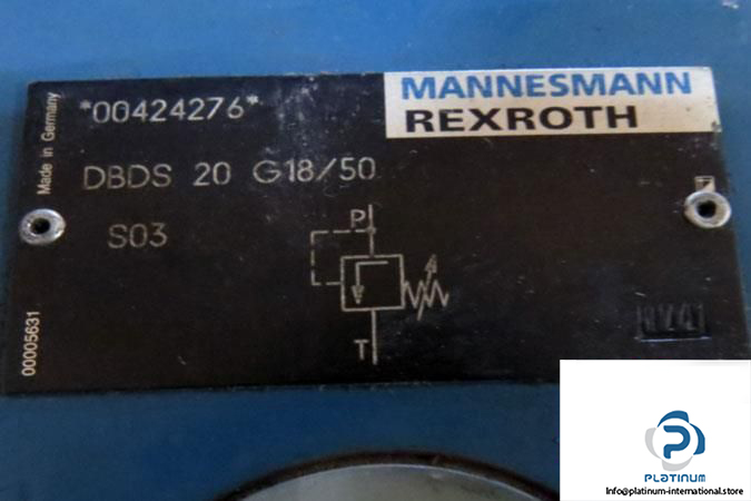 rexroth-dbds-20-g1850-pressure-relief-valve-direct-operated3_675x450