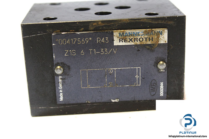 rexroth-r900417569-check-valve-1