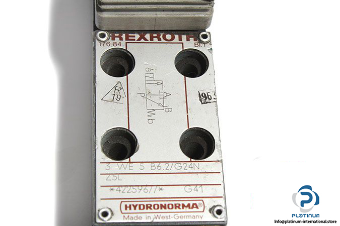 hydronorma-3we-5-b6-2_g24nz5l-solenoid-operated-directional-valve-2