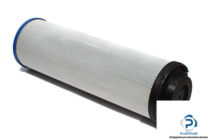 parker-938303q-replacement-filter-element-2