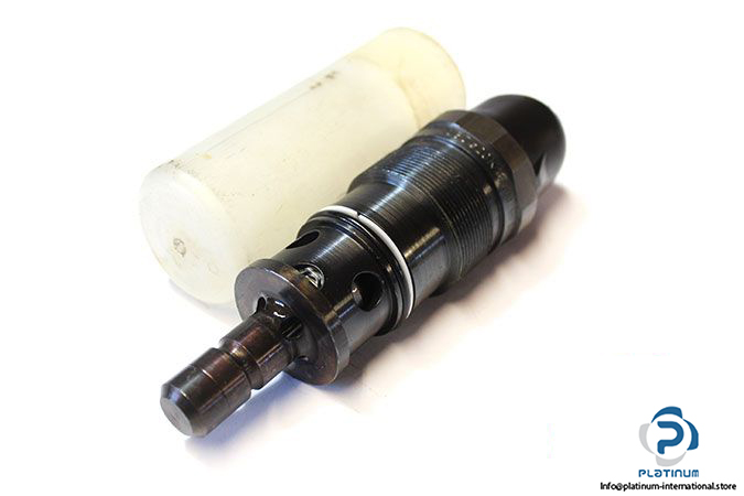 rexroth-dbds-20-k18_200-pressure-relief-valve-direct-operated-1