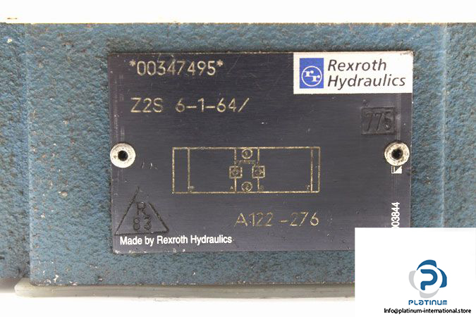 rexroth-r900347495-pilot-operated-check-valve-3