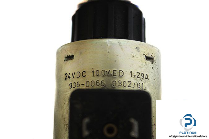 hydroven-oleodinamica-ns-0814b13cb00i-directional-control-valve-2