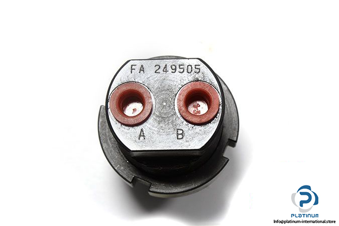 heb-fa-249505-hydraulic-cylinder-2