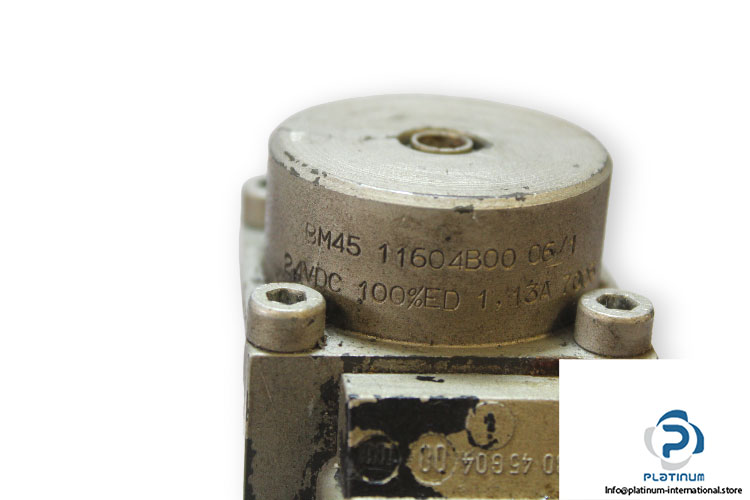 herion-s6vh10g016001400-directional-control-valve-2