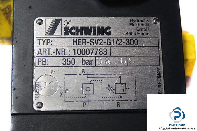 schwing-her-sv2-g1_2-300-pressure-control-valve-1