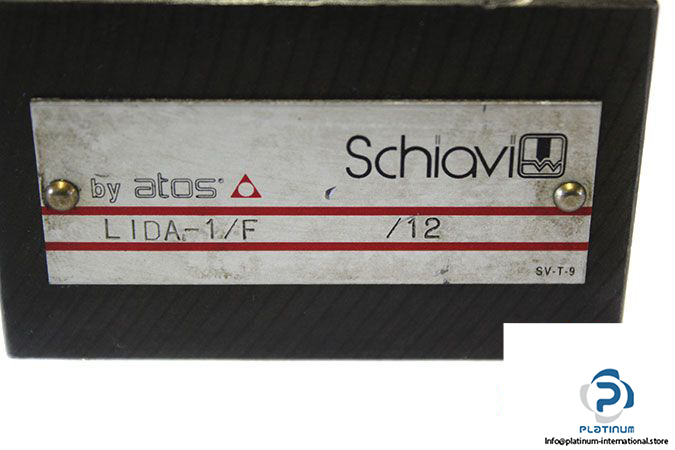 atos-lida-1_f_12-cartridge-valve-1