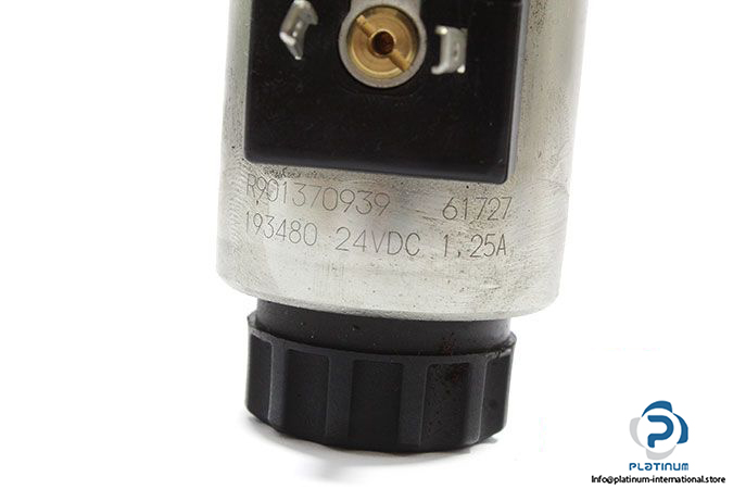 rexroth-r900931967-directional-control-valve-2