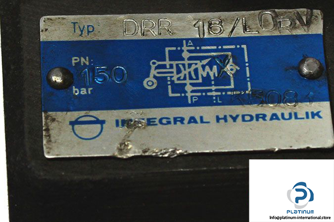integral-drr-18_lorv-mechanical-valve-1