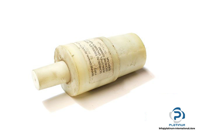 rexroth-r900912589-cartridge-valve-3