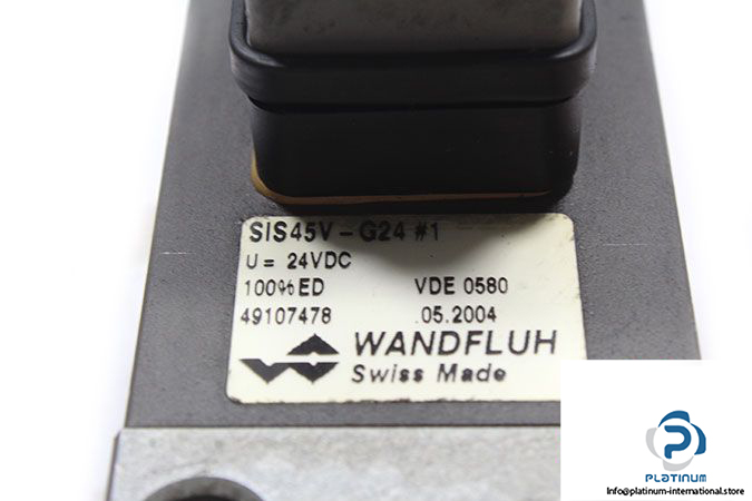 wandfluh-as22061a-s395-solenoid-operated-directional-valve-2