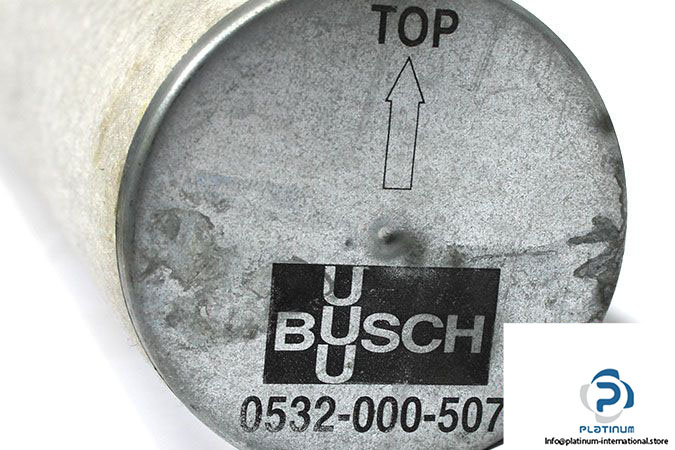 busch-0532-000-507-replacement-filter-element-2