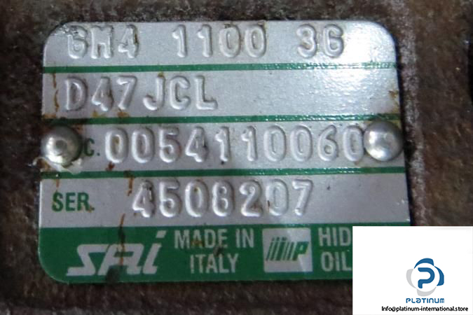sai-gm4-1100-radial-piston-hydraulic-motors3_675x450