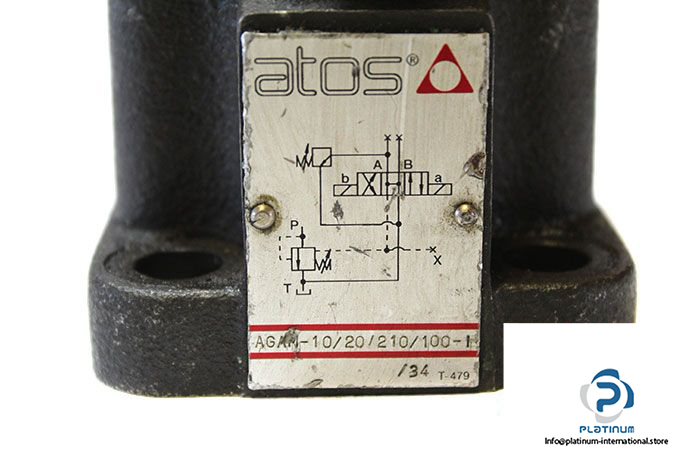 atos-agam-10_20_210_100-i_34-pressure-relief-valve-1
