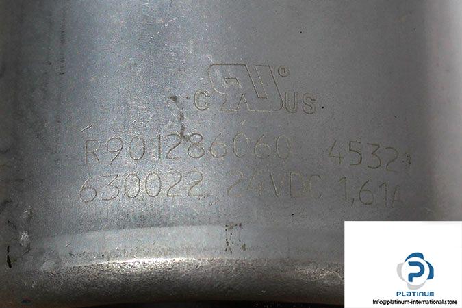 rexroth-r901362267-solenoid-operated-directional-valve-3
