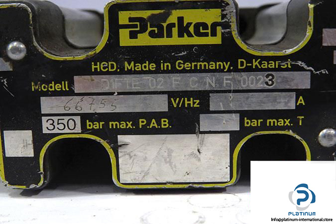 parker-d1fte02fcnf0023-hydraulic-servo-valve-5_675x450