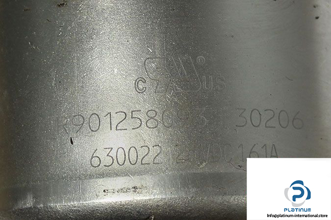 rexroth-r901278774-solenoid-operated-directional-valve-3