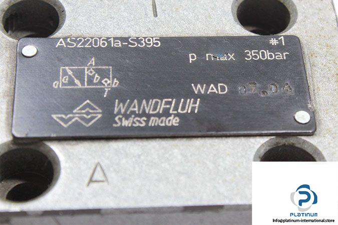 wandfluh-as22061a-s395-solenoid-operated-directional-valve-3