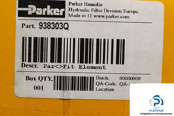 parker-938303q-replacement-filter-element-3