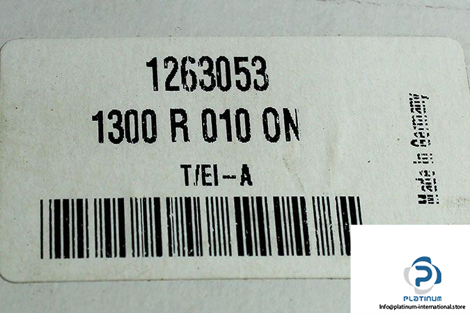 hydac-1300-r-010-on-replacement-filter-element-3