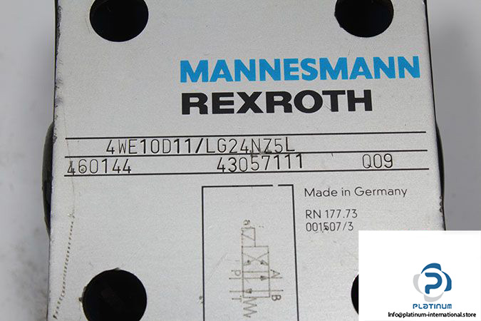 rexroth-4we10d11_lg24nz5l-solenoid-operated-directional-valve-3