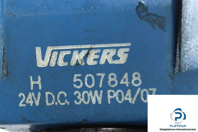vickers-dg4v-33c-m-u-h7-60-solenoid-operated-directional-valve-3