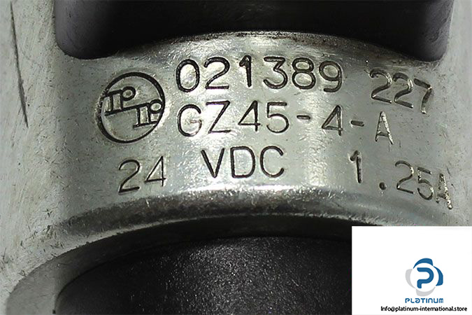 rexroth-m-3sed-10-c11_350cg24n9k4-solenoid-operated-directional-valve-3-2