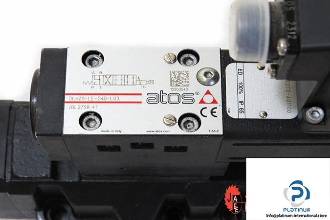 atos-dpzo-les-proportional-directional-valve6_675x450