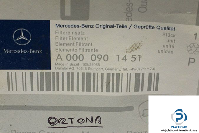 mercedes-benz-a-422-092-01-05-replacement-filter-element-4