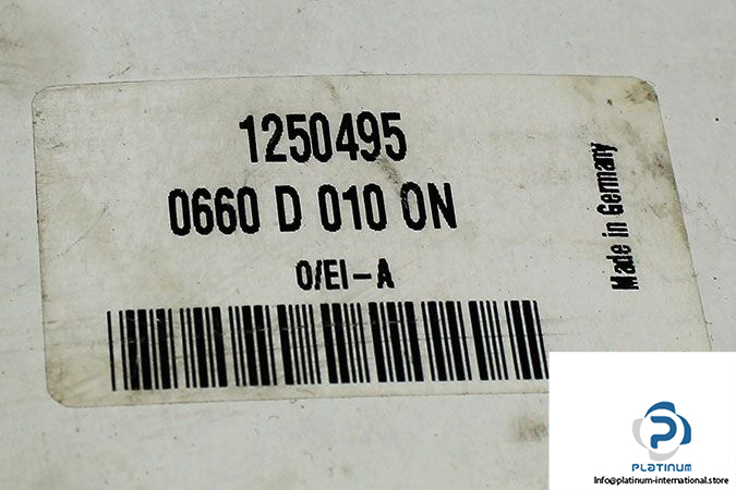 hydac-0660-d-010-on-replacement-filter-element-4