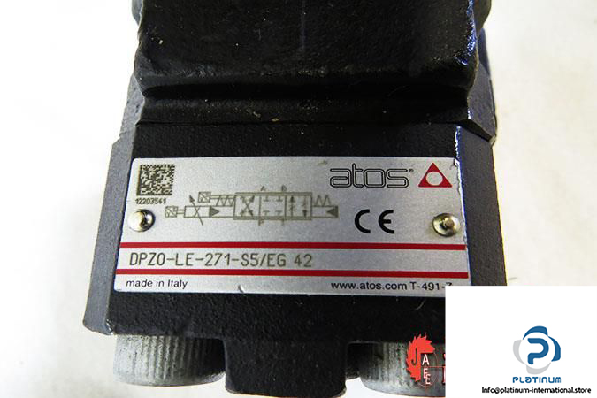 atos-dpzo-les-proportional-directional-valve7_675x450