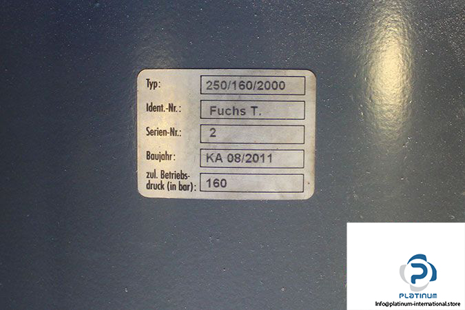 hydraulic-actuator-250_160_2000-8