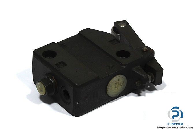 integral-drr-18_043-mechanical-valve-1
