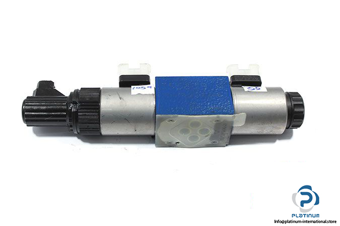 rexroth-r900954092-proportional-directional-control-valve-3