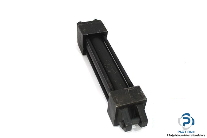 hydro-line-n5-c-38-1x150-n15-9-m-2-g-h-n-1-hydraulic-%e2%80%8ecylinder-2
