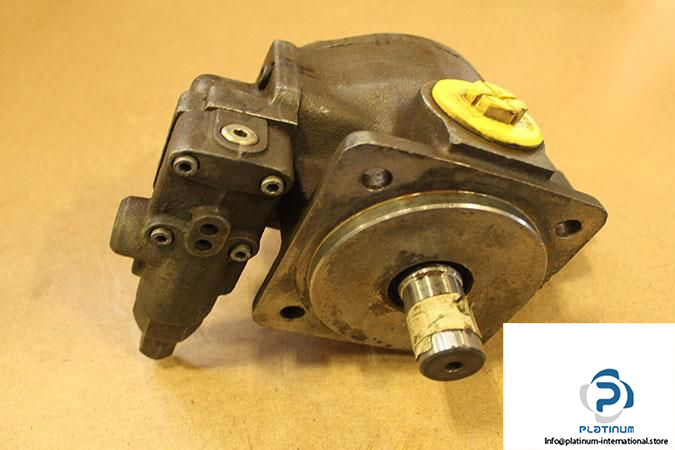 rexroth-r900580382-variable-vane-pump-pilot-operated3_675x450