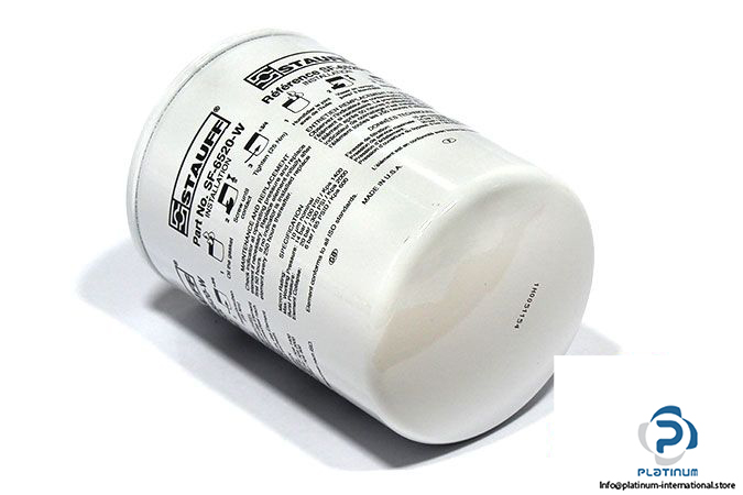 stauff-sf-6520-w-spin-on-element-1